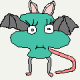Annemarie T.'s avatar