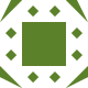 Avatar de Callista