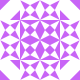 prostar collision's avatar