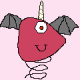 steve amor's avatar