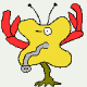 avatar adhi