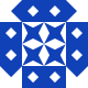Avatar de Maria Amelia.