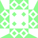 beky's avatar