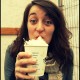 thecrazyrunnergirl's avatar