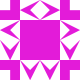 moschosbooks.gr's avatar