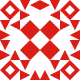 Avatar von Dorotea