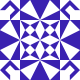 Avatar de Enrica