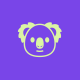Eugene Berd (YouTube)'s avatar