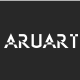 Aru's awatar