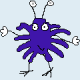 Varun Bhatnagar's avatar