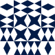 Avatar de Calvina