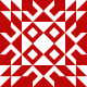 Dipti's avatar