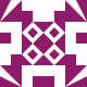 Unknown's avatar