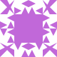 Avatar de Fabia