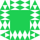 youtube.com's avatar
