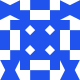 Avatar de Tecla