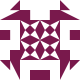 Avatar de Allegra
