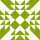 Unknown's avatar