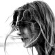 Avatar de Carine