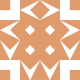 Avatar de andre