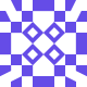 Unknown's avatar