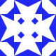 Cesara's avatar