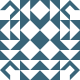 gloriousforest's avatar