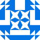 litz's avatar
