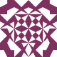 Avatar de Fabia