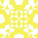 Unknown's avatar