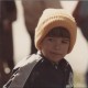 Unknown's avatar