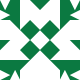 ajokoudetudu Avatar
