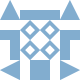AnnaSit's avatar