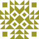 Avatar de Uberta