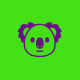 Avatar de Paulista