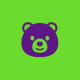 Avatar de Joaozinho