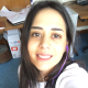 Unknown's avatar