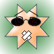 Lexi's avatar
