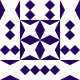 Avatar de Croce