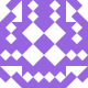 Avatar von Tecla
