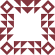 Avatar de Colombo