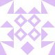 Trapezitis's avatar