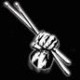 Unknown's avatar