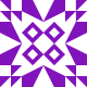 www.aw-kreation.de's avatar