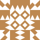 CarlSit's avatar