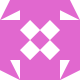 Avatar de Diamante