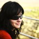 Avatar de Sara