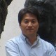 Unknown's avatar