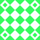 Allen Kitselman's avatar