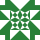 Avatar de Desconocido